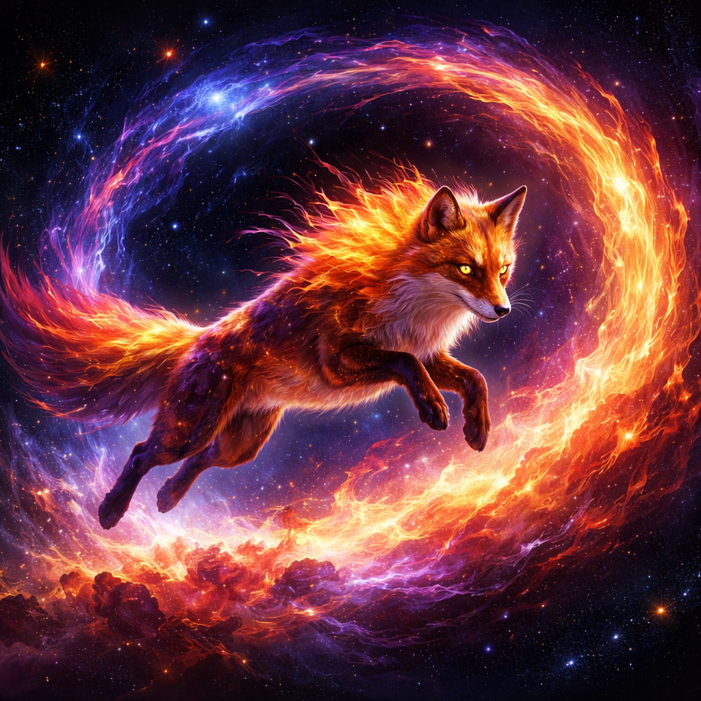 火狐浏览器品牌生命力展示