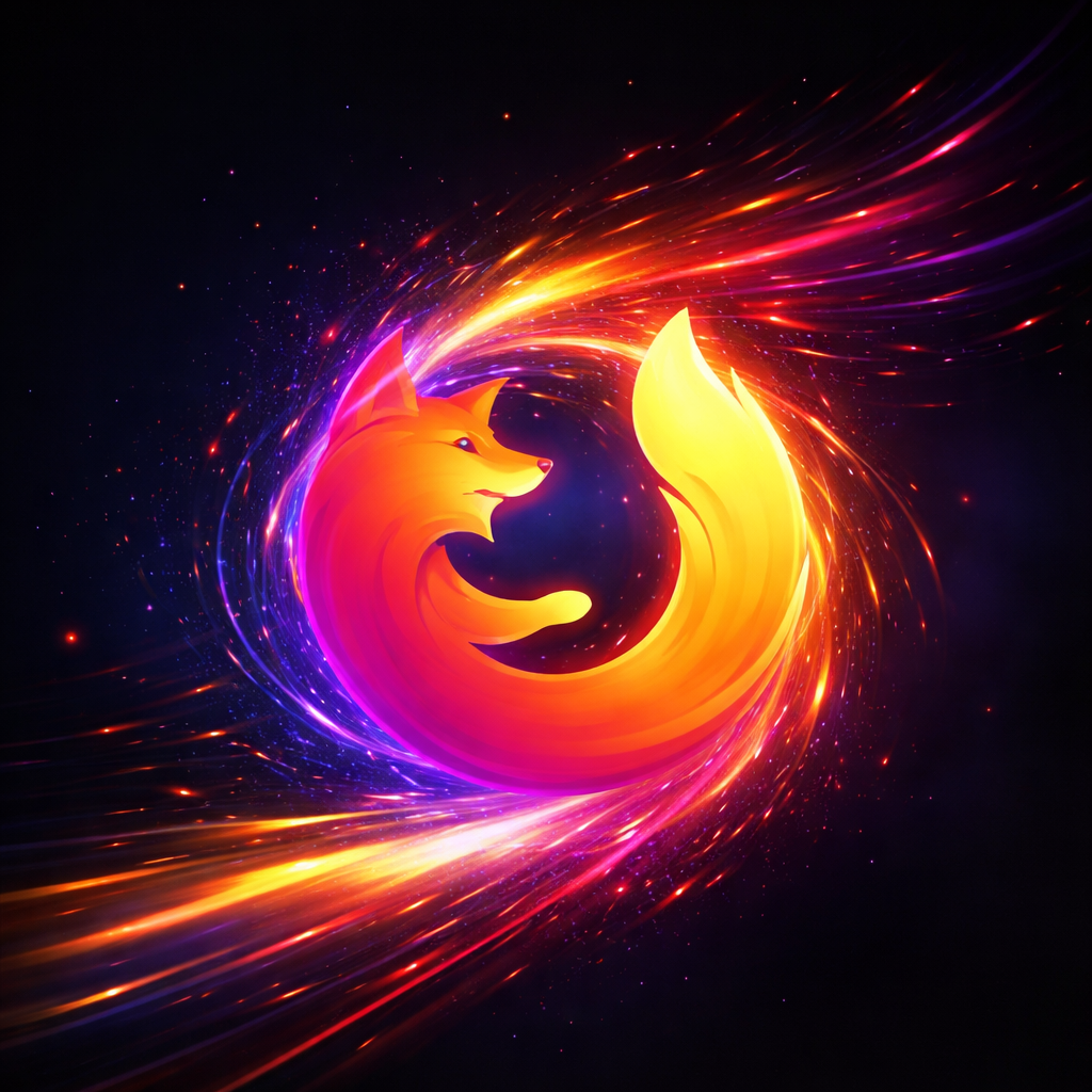 极致加载速度展示